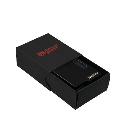 WireView GPU Universale Kit GPU - Foto 2