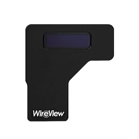 WireView GPU Universale Kit GPU - Foto 1
