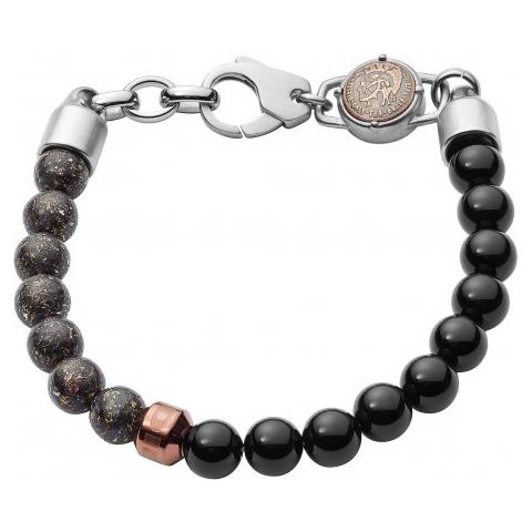 Bracciale Beads - Dx1076040 - Foto 1