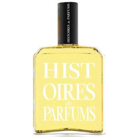 , 7753, Eau De Parfum, Per Le Donne, 120 Ml - Foto 1