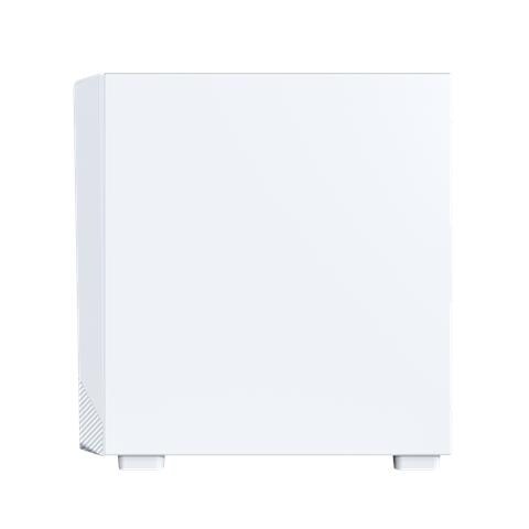 X5 Midi Tower Bianco - Foto 7