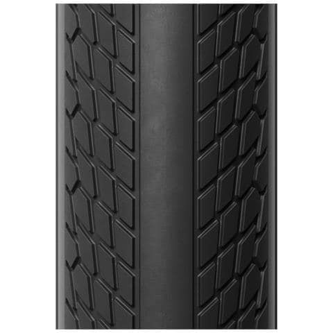 Copertone 700x30 (30-622) Power Adventure Tlr Nero - Foto 3