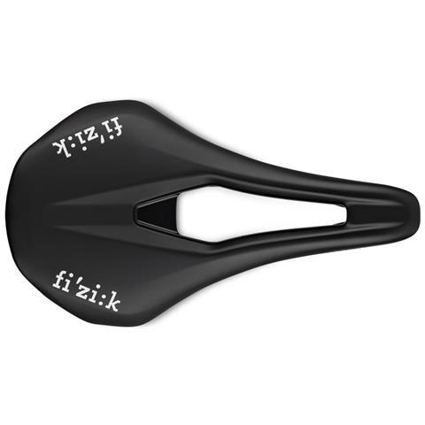 Sella Vento Argo R5 140 Mm - Foto 1