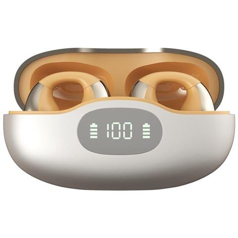 Auricolari Open-Ear per Lenovo - Foto 1