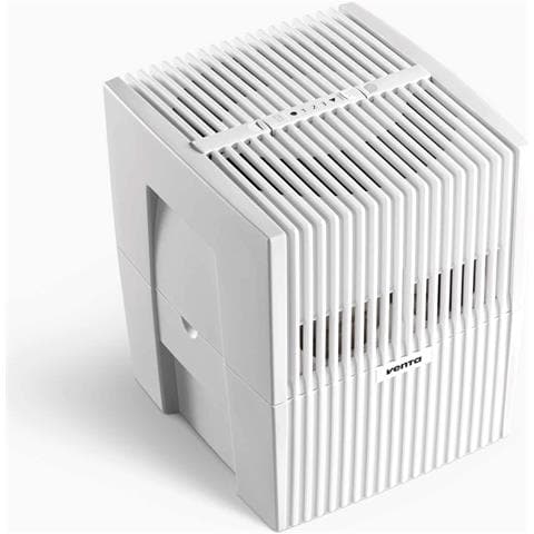 7019501 umidificatore Girante 5 L Nero 3 W - Foto 4