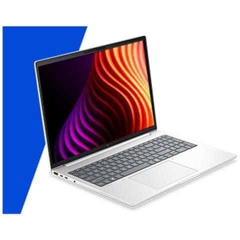 EliteBook 8 G2i 16 Next Gen AI PC Copilot+ PC Intel Core Ultra 5 325 Computer portatile 40,6 cm (16") WUXGA 16 GB LPDDR5x-SDRAM 512 GB SSD Wi-Fi 7 (802.11be) Windows 11 Pro Argento - Foto 22
