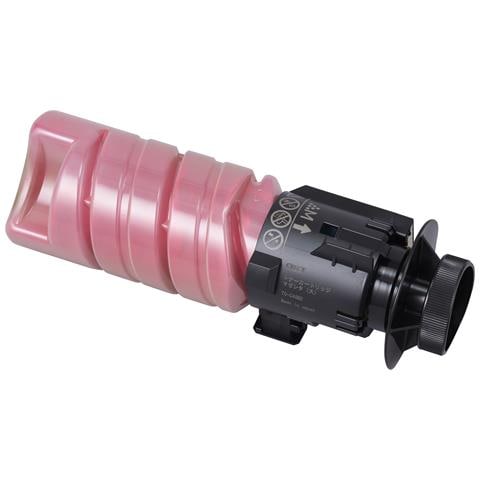 09006262 cartuccia toner 1 pz Originale Magenta - Foto 1