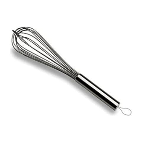 61625 - Frusta extra 8 INOX 25 cm - Foto 1