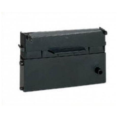 Nastro Nero ERC 21 Nero - Foto 1