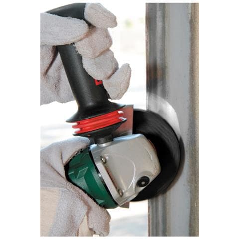 Disco Pulitore*** - Foto 2