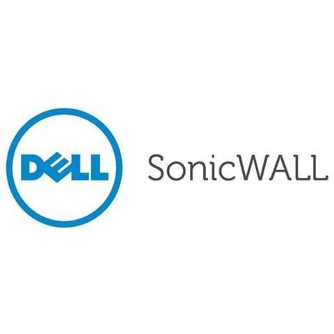 SonicWall SonicOS Expanded License for NSA 5600 - Attivazione - 1 apparecchio - per NSa 5600, 5600 High Availability, 5600 TotalSecure, 5650, 5650 High Availability - Foto 1