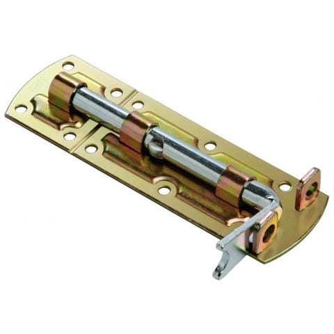 Catenaccio Art. 760-215 - Foto 2