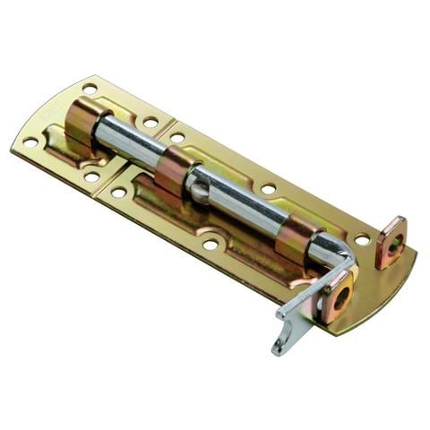 Catenaccio Art. 760-215 - Foto 1