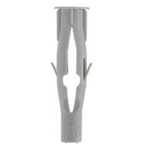 Tasselli Nylon"fu" 6x35 - Foto 1