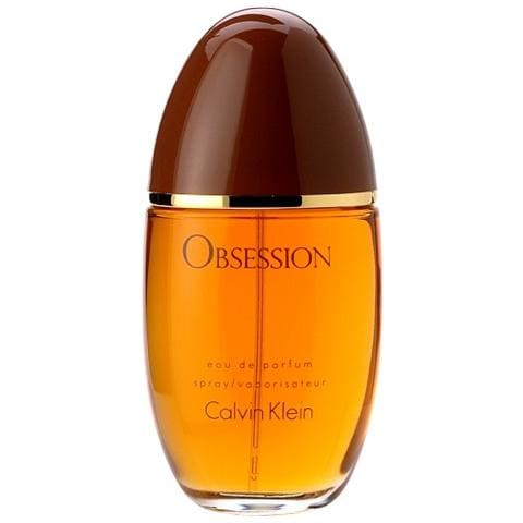 Obsession Eau de Parfum 100 ml Vapo - Foto 2