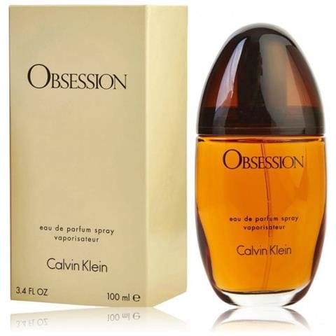 Ck In2u Her Edt Profumo Per Donne - Foto 10