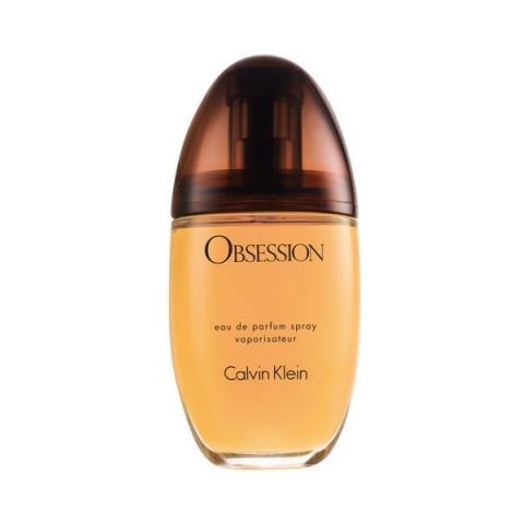 Obsession Eau de Parfum 100 ml Vapo - Foto 8