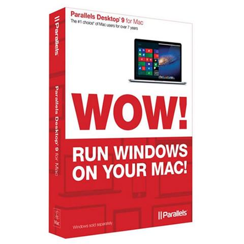 Business Licenza Elettronica - 1-25 Utenti - 1 Anno - Foto 1