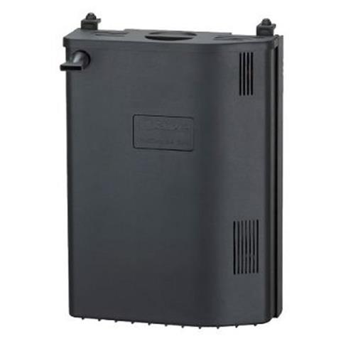 Filtro Interno Black Box 40 Compact Completo - Foto 1