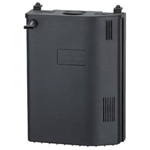 Filtro Interno Black Box 40 Compact Completo - Foto 2