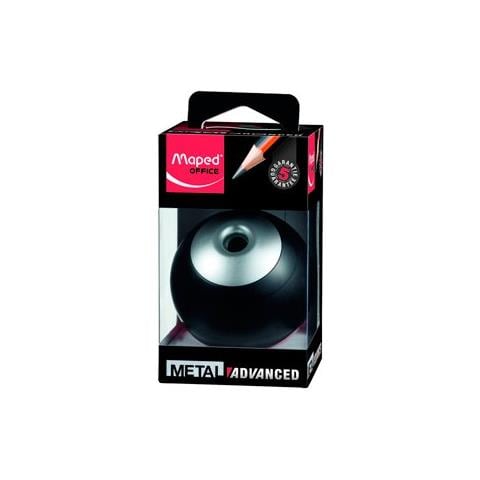 pz. 1 temperamatite Advanced Maped 067510 - Foto 1