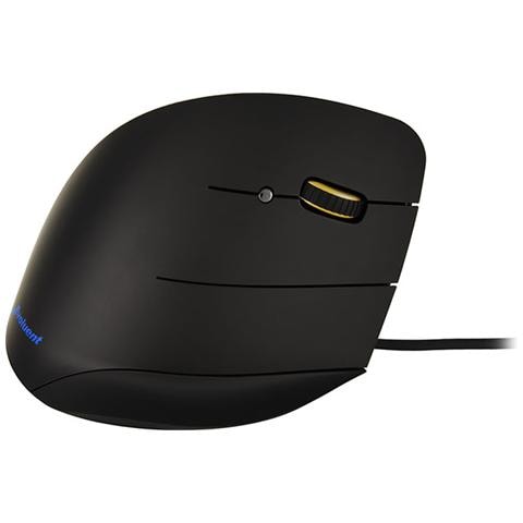 VerticalMouse C USB diritto - Foto 2