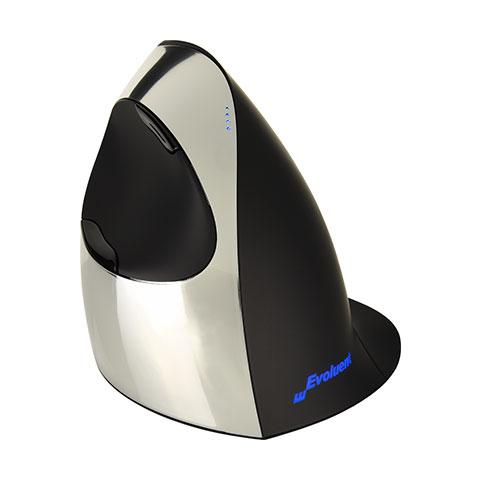 VerticalMouse C USB diritto - Foto 6