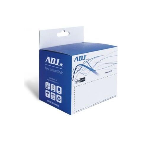 Ink jet SBLC123M per Brother MFC 6520/6720/6420 / J4510DW Magenta - Foto 1