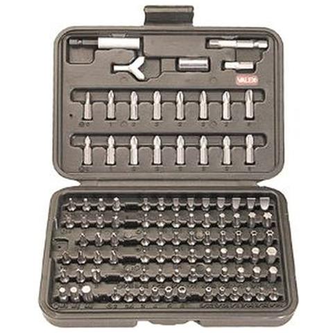 Inserti Serie 100 Pezzi 1460620 - Foto 2