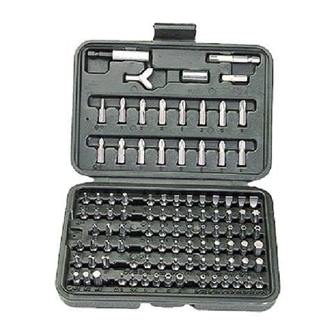 Inserti Serie 100 Pezzi 1460620 - Foto 3