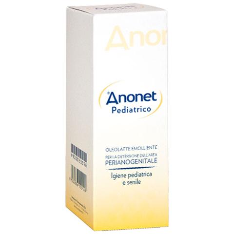 Pediatrico 200ml - Foto 1