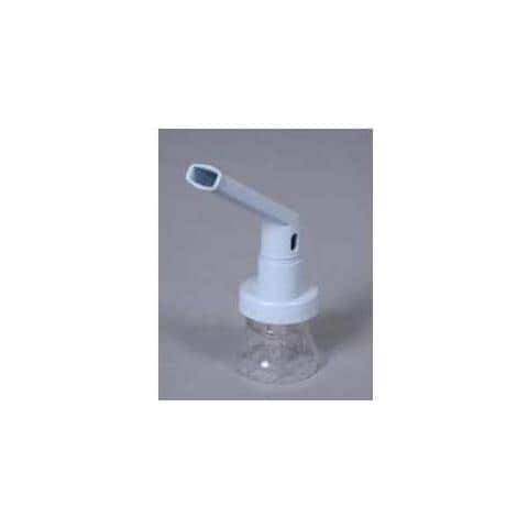 Mefar 2000 Ampolla - Foto 2