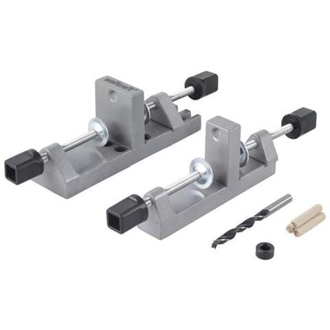 Kit Universale Di Sagomatura 3750000 - Foto 1