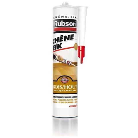 Oak Wood Sigillante - 280ml - Foto 1