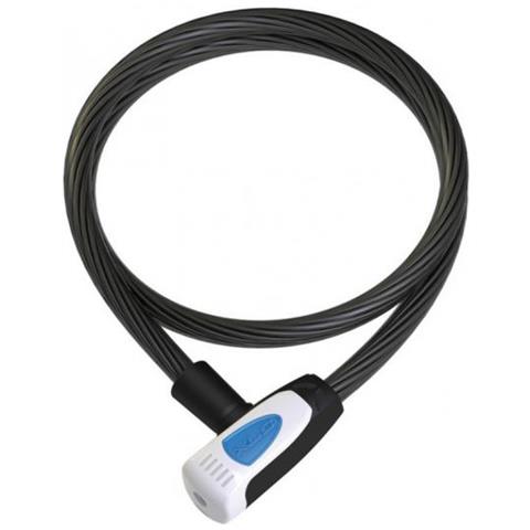 Don Corleone Iii Lucchetto - Foto 1