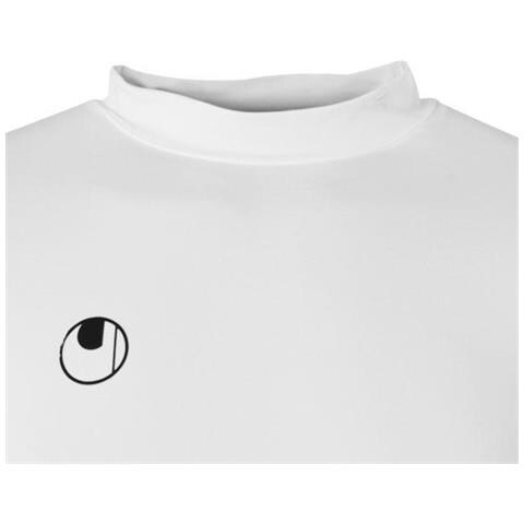 Intimo Uhlsport Distinction Colors Baselayer Abbigliamento Uomo Xs - Foto 2