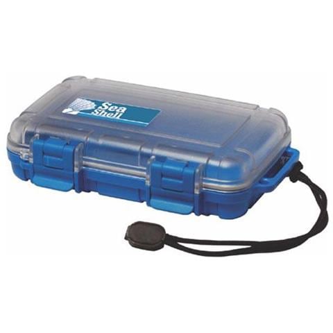 Borse In Plastica Riciclata. Borsa Telo Camion Handbag - Foto 7