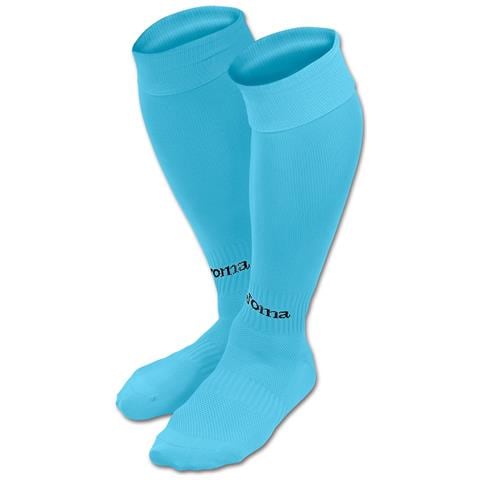 Calze Socks Classic Ii Abbigliamento Uomo Eu 34-39 - Foto 1