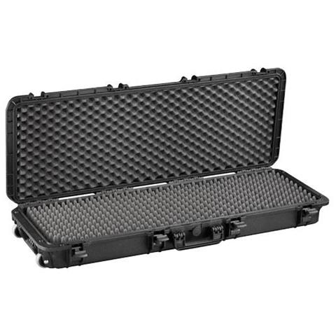 Contenitori Stagni 1100gpb Borse E Zaini 117.7 X 45.0 X 15.8 Cm - Foto 1