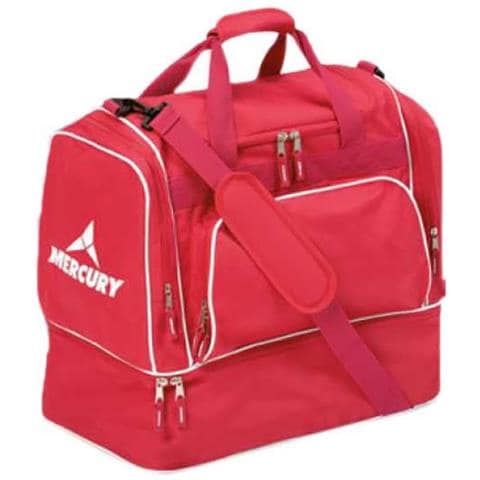 Borse Argentina Borse 55 X 42 X 27 Cm - Foto 1