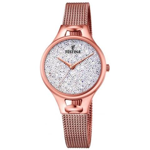 Orologio Festina Mademoiselle - Foto 1