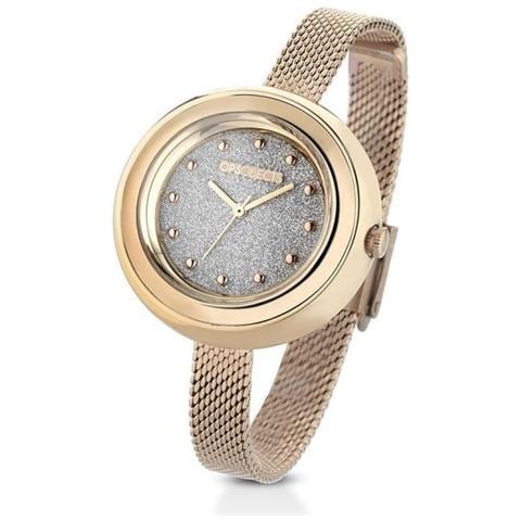 Ops! - Orologio Ops! Donna - ePRICE