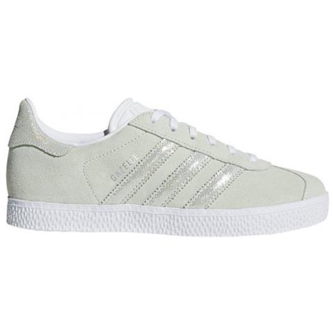 adidas gazelle junior adidas gazelle junior