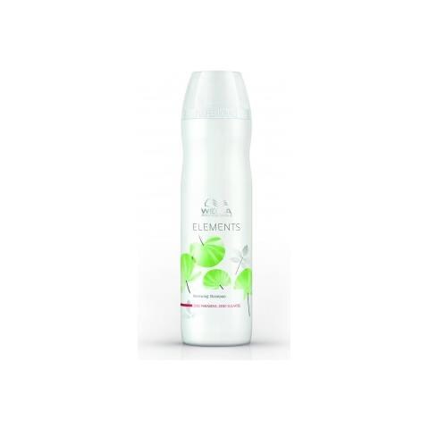 Shampoo Care Element - 250 Ml - - Foto 1