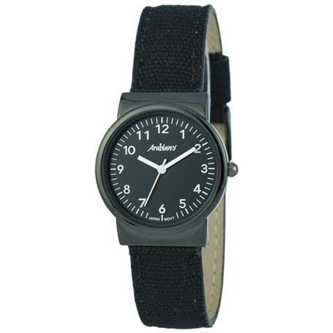 Orologio Analogico Quarzo Donna con Cinturino in Tessuto DNA2238N - Foto 1