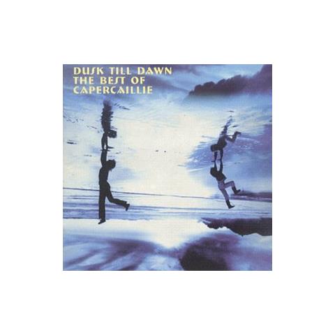 Audio Cd Capercaillie - The Best Of. . . - Foto 1