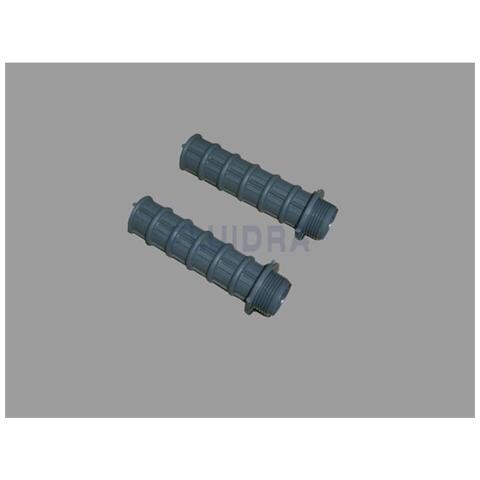 Filtro Cantabric Astralpool - Sostituzioni - Foto 2