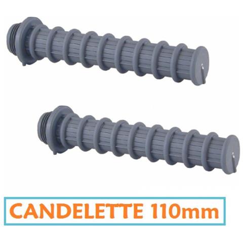 Filtro Cantabric Astralpool - Sostituzioni - Foto 1