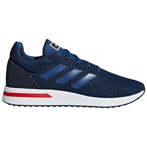 adidas crossfit uomo scarpe adidas crossfit uomo scarpe