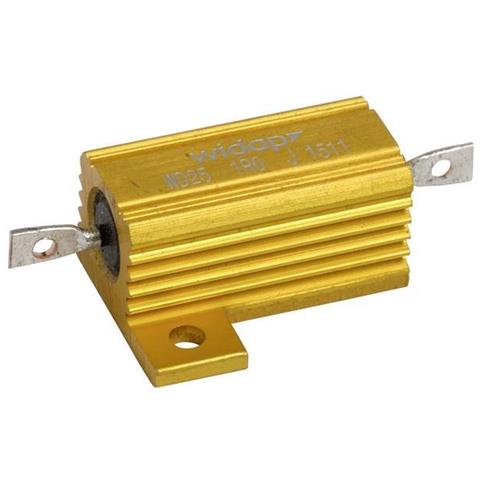 86 03 400 Pinza chiave XL combinazione di pinza e chiave in un unico utensile cromata rivestiti in resina sintetica 400 mm - Foto 1